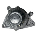 Alternador Toyota Hilux Sw4 2.8 2023 2025 Original