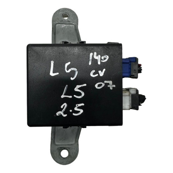 Módulo Controle Freio Kia Sorento 2007 2008 98750-3e000