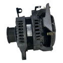 Alternador Honda Crv 2008 2009 2010 2011 2012 2.0 Original