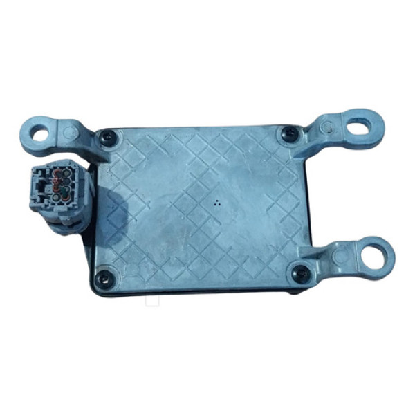 Módulo Sensor Distância Radar Frontier 2.3 2023 A 2025