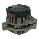 Alternador Chery Tiggo 2.0 2013 2015