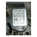 Alternador Nissan Versa 1.6 2016 2020