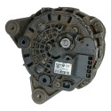 Alternador Renault Oroch 1.6 2014 2019 231004784r