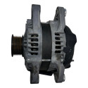 Alternador Kia Sorento 3.3 V6 2014 2015 2016 2017 Original