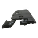 Caixa Filtro Ar Vw Jetta Variant 2.5 2010 2011 2012