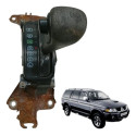 Alavanca Cambio Automatico Pajero Sport 3.0 V6 1999 2004