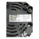 Alternador Citroen C4 1.6 2008 2012