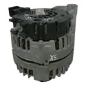 Alternador Bmw X5 3.0 Diesel F15 2014 2018