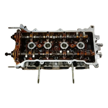 Cabeçote Corolla 1.8...