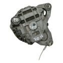 Alternador Nissan Sentra 2.0 2008 2012