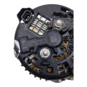 Alternador Chevrolet S10 2014 2022 2.8 200cv Original