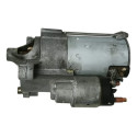 Motor Arranque Peugeot 2008 1.6 2016 2020 980777568001