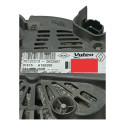 Alternador Renault Oroch 2.0 2014 2019
