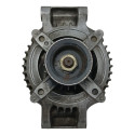 Alternador Dodge Journey 2.7 V6 2007 2010