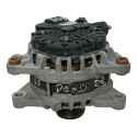 Alternador Jeep Renegade 1.3 2022 2025