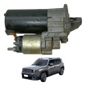 Motor Partida Jeep Renegade 1.8 2018 2019