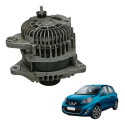 Alternador Nissan March 2013 2020 1.0 3cc
