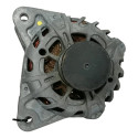 Alternador Renault Sandero Logan 2014 2020 1.6 231000861b
