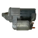 Motor Arranque Hyundai Tucson 2.0 2010 3610023061