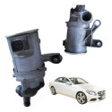 Bomba Agua Eletrica Mercedes C200 2.0 2015 2017