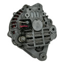 Alternador Mitsubishi Pajero Sport 1999 2004 3.0 V6