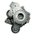 Alternador Land Rover Discovery D300 2019 2024 Mx7310300ac