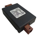 Modulo Sensor Alarme Citroen C3 C4 Louge 2014 2019