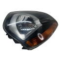 Farol Hyundai Tucson 2006 2011 Lado Esquerdo Original Direito/passageiro