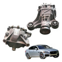 Diferencial Traseiro Jaguar Xf 2.0 2017 2020 Original