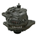 Alternador Mitsubishi Lancer 2.0 2012 2017 1800a388 A2tg2181