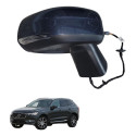 Retrovisor Volvo Xc60 2018 2019 2020 2021 Direito Original
