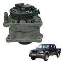 Alternador Ford Ranger 3.0 2008 2009 2010 2011
