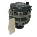 Alternador Volvo Xc60 2.0 T5 2018 2021