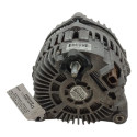 Alternador Renault Master 2023 2024 2025 2.3 Original
