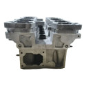 Cabeçote Peugeot 208 308 Citroen Aircross C3 1.6 13/ Flex