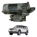 Motor Partida Mitsubishi Pajero Sport 2.5 Manual 2006 2007