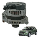 Alternador Mini Cooper Countryman S 1.6 2015 2018