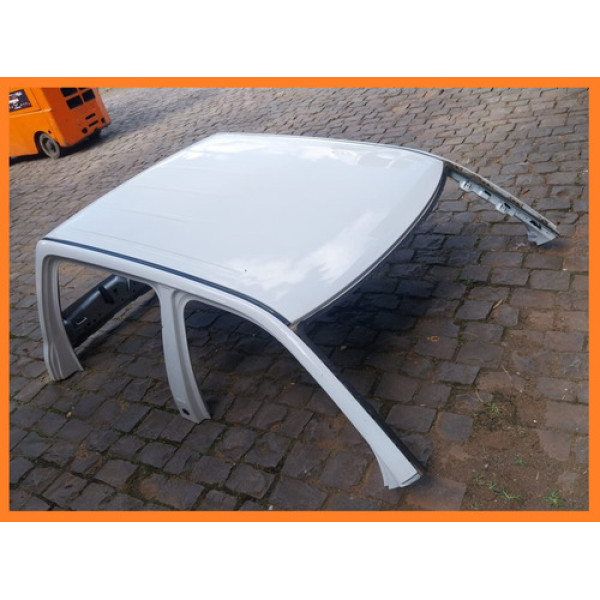 Teto Dodge Ram 2500 2012 2013 2014 2015 2016 2017 2018