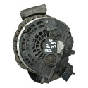 Alternador Bmw 330i 3.0 2006 2007 2008 2009