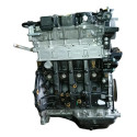 Motor Parcial Ford Territory 1.5 Turbo Flex 169cv 2024 2026
