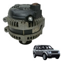 Alternador Discovery 4 2010 2015 3.0 Diesel
