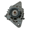 Alternador Kia Picanto 1.0 3cc 2013 2014 2015 2656193