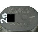 Valvula Solenoide Mercedes C300 2.0 2019 A 2021 A2649820500
