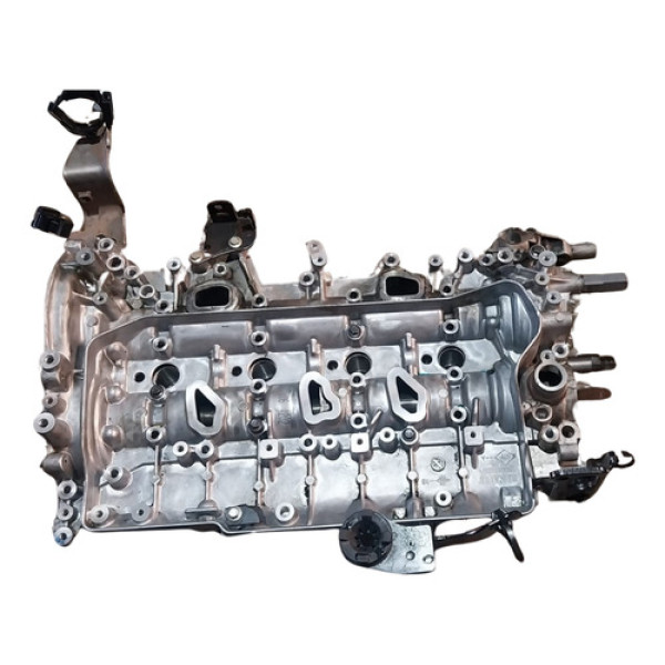 Cabeçote Frontier 2.3 Diesel 2023 2024 2025