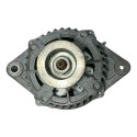 Alternador Suzuki Vitara 1.6 2017 2021