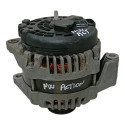 Alternador Ssangyong New Actyon 2.0 2013 2015