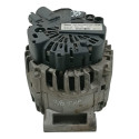 Alternador Peugeot 308 408 1.6 Thp 2012 2018 9666998080