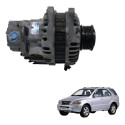 Alternador Kia Sorento 2005 2009 2.5 Diesel 140cv