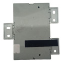 Modulo Interface Mercedes Benz C250 2010 2013 A2049000300