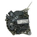 Alternador Citroen C3 1.6 2013 2020